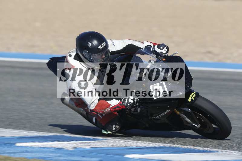 /Archiv-2024/01 26.-28.01.2024 Moto Center Thun Jerez/Gruppe rot-red/51